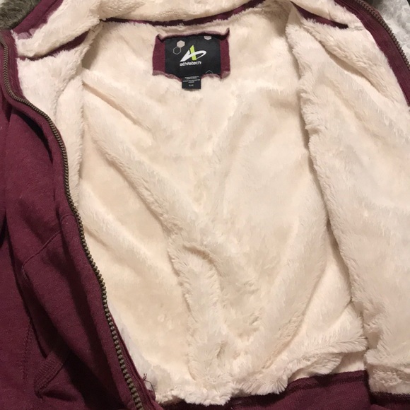 Jacket - Picture 4 of 4